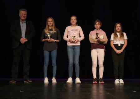 ZAKLUČEK NTP  NOTRANJSKI TEKAŠKI POKAL 21 FOTO LJUBO VUKELIČ